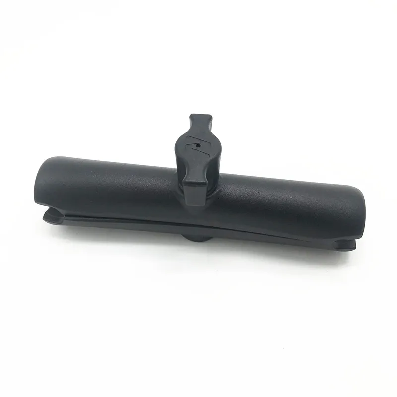 Double Socket Arm 15CM Long for 1-Inch Ball Bases Mount double socket arm adapter