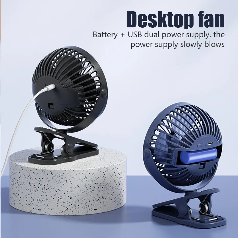 ventilador usb mini clipe de mao 01