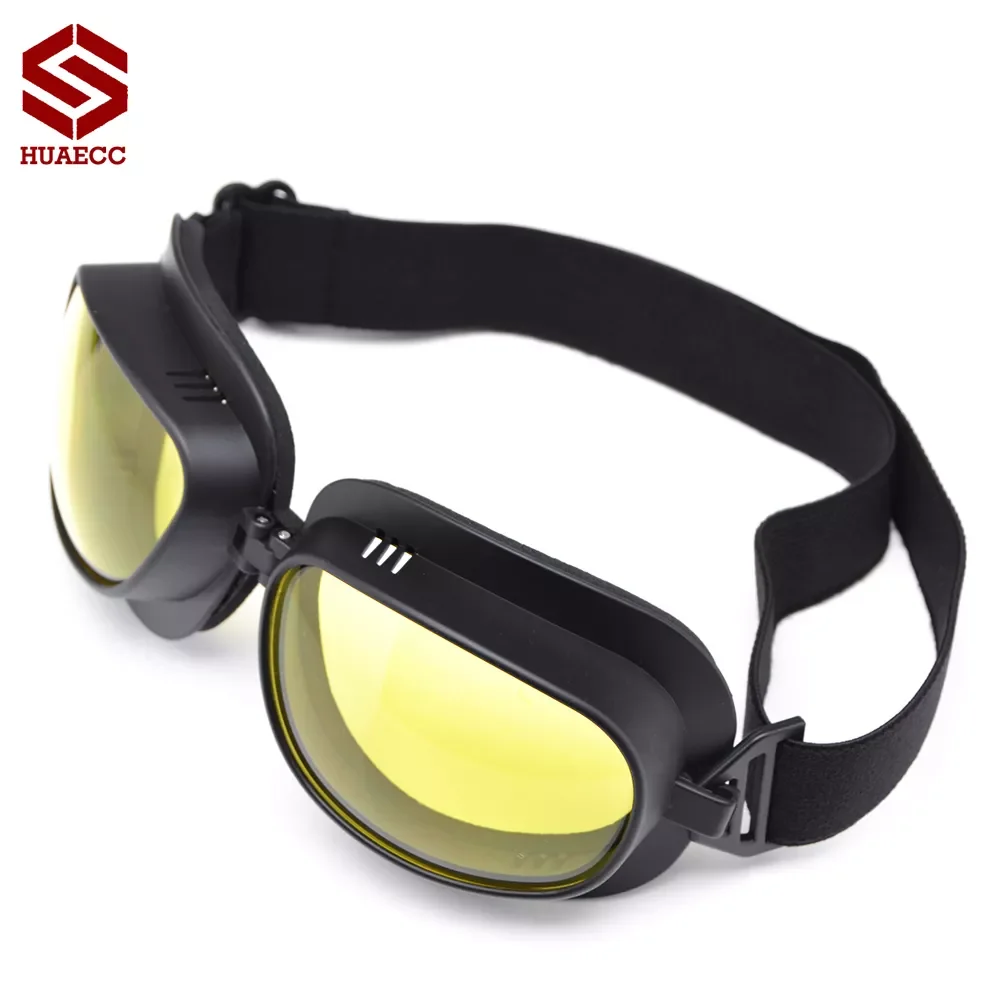 м   ȣ  ε Oculos  ũν  Ȱ,    Gafas