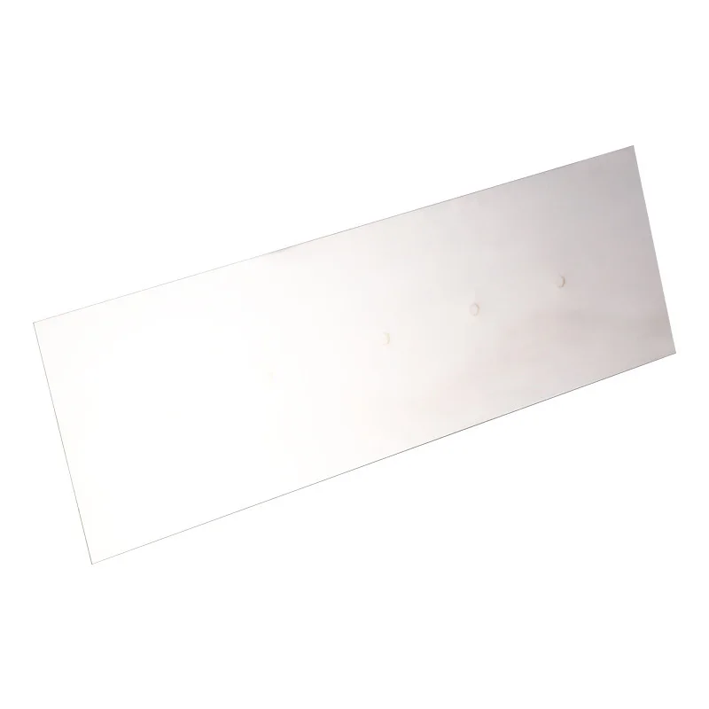Professional Plaster Trowel 30cm Plastering Skimming Trowel Tile Flooring Grout Float Tiling Tool Wall Concrete Scraping Tool