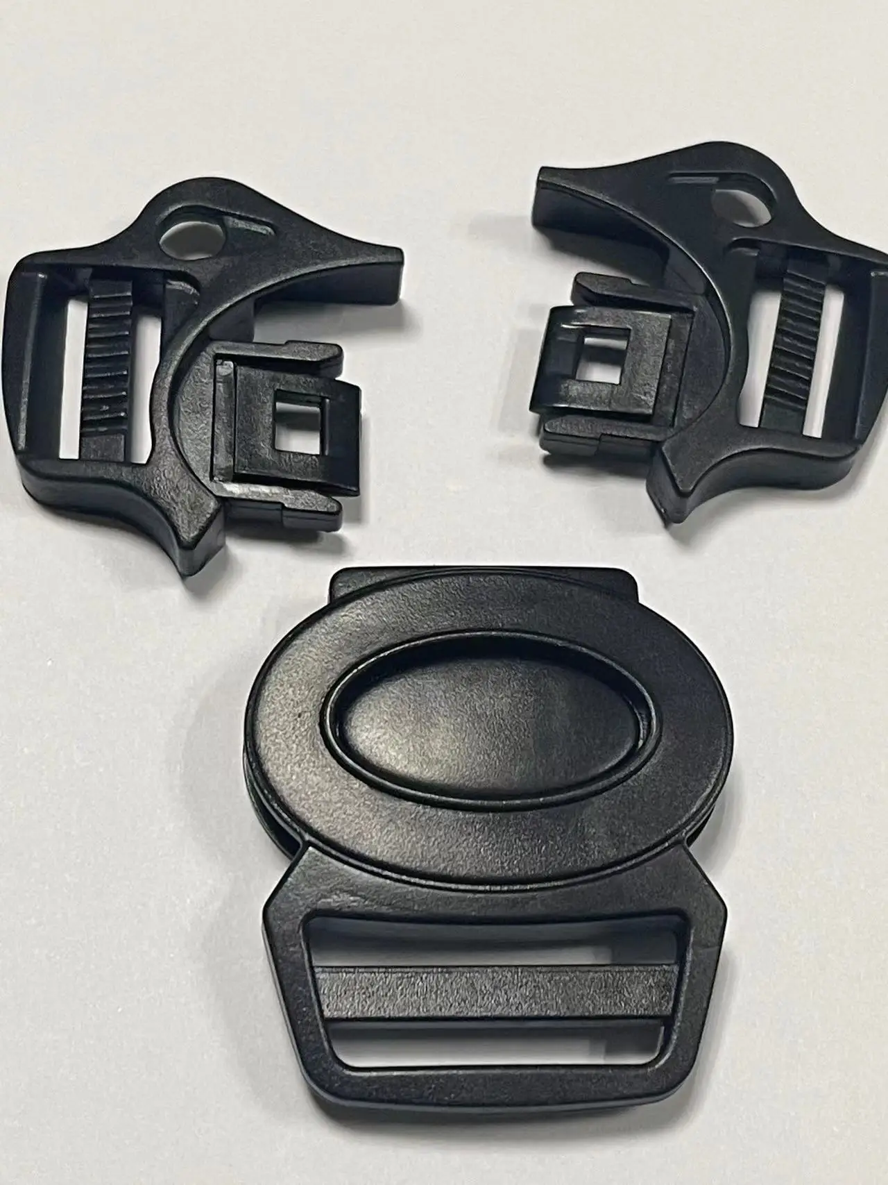 Stroller and Car Seat Replacement Parts/Accessories To Fit Baby Trend Products For Babies Toddlers Children 5 Point Strol stroller accessories
