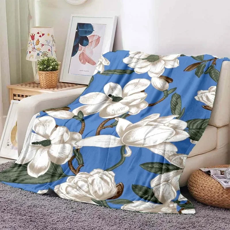 �Ƹ��ٿ� �� ���� ���, ħ�� ���� ������, �м� ���� ��ũ�� ���� ����, ������ ������