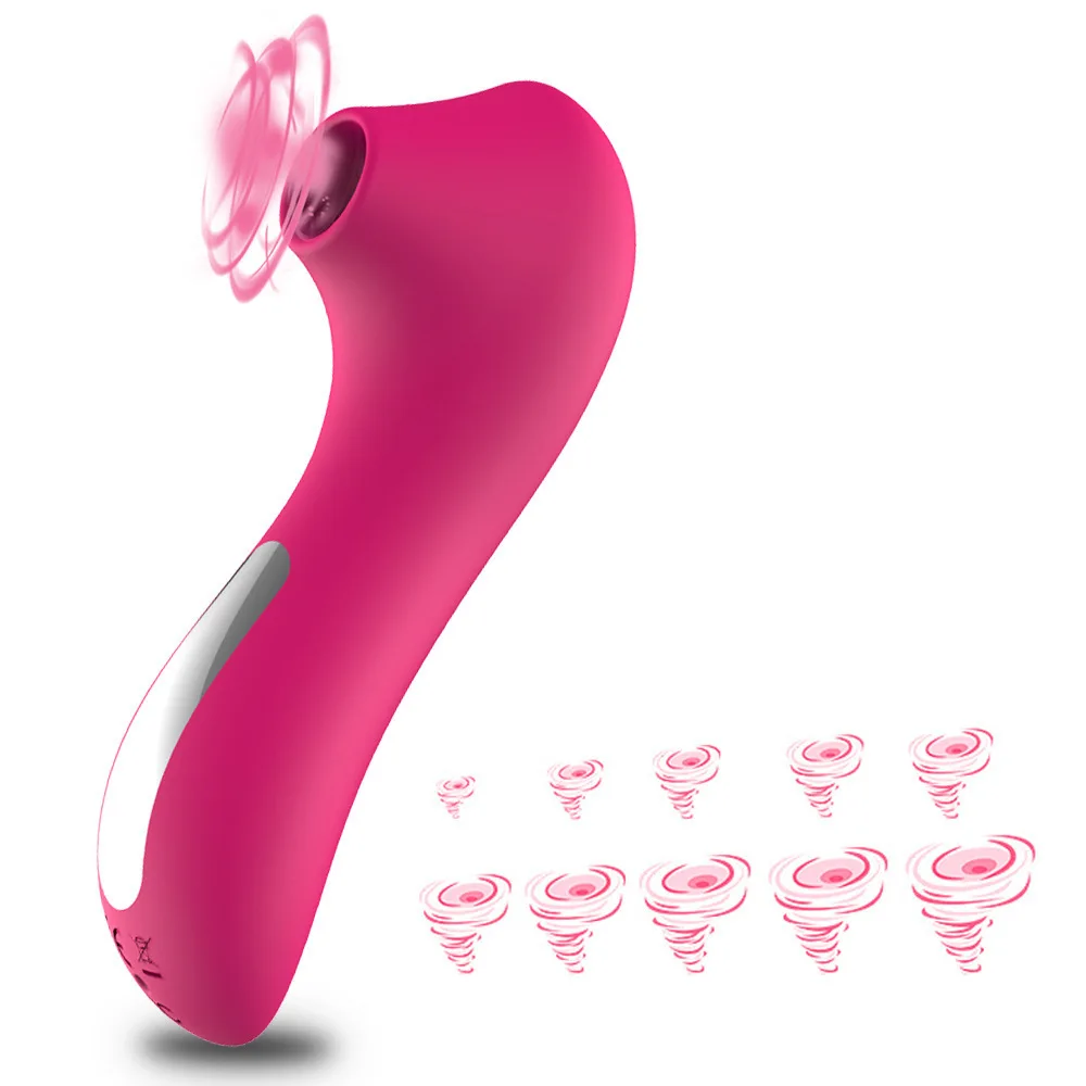 for Women Clitoris Stimulator Sex Toy Sucion Vibrator Female No Sound Sextoy Adult Supplies Vibrcakes Clit Sucker_voghion.com