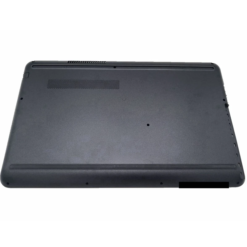 

Черный нижний чехол для HP Pavilion 15-AU 15-AW