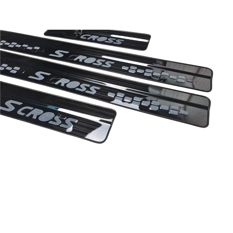Ű SX4 S ũν ũν ׼, 2014-2018 2019 2020, η ũ ڵ ¦  ű ÷Ʈ   