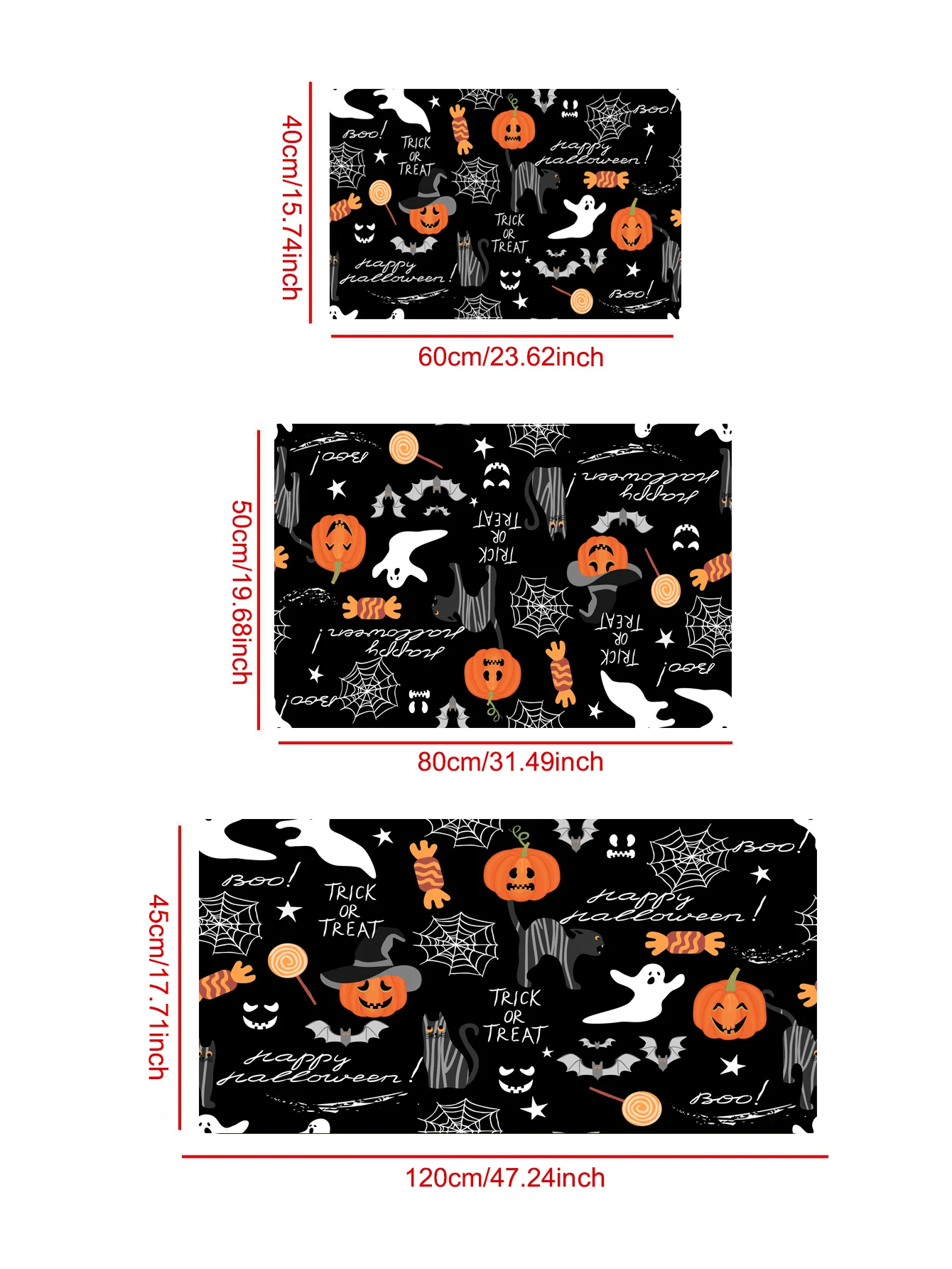 �ҷ��� ī�� �ٴ� ��Ʈ, ȣ�� �Ź��� ���, �ε巯�� �̲��� ���� �ҷ��� ���, Ȩ ���, ������� ���, ����Ͻ� ���