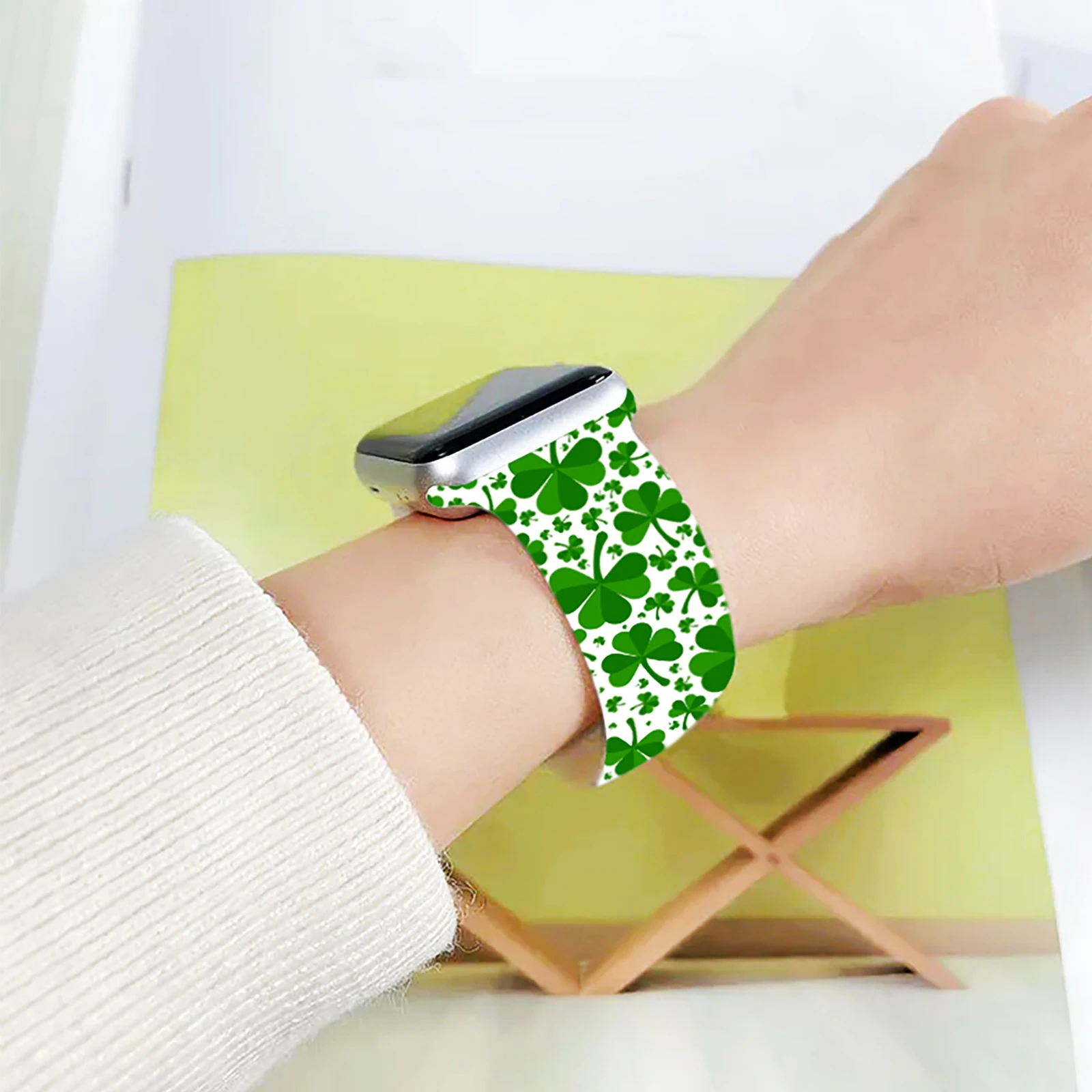 Ʈ Ʈ   ġ , Ȱ  μ Ǹ , iWatch ø 9 8 7 se Ʈ 2 Ʈ, 44mm, 40mm, 45mm