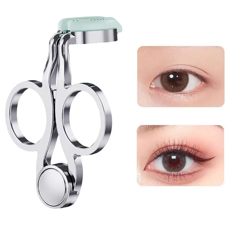 Contacts Lens Applicator Remover Tool for Daily Use