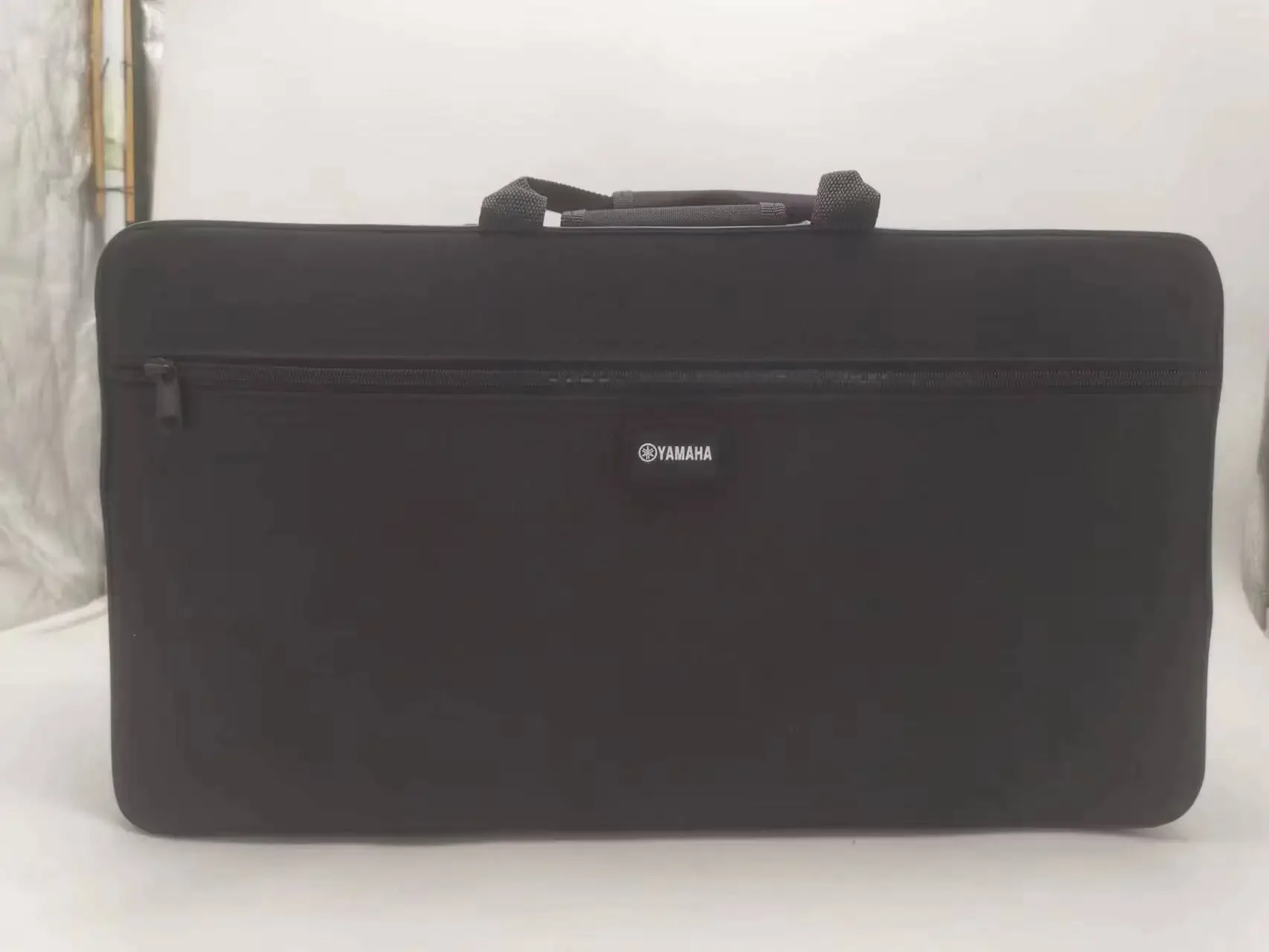 Slide image f5b56245e8d74b77864fee27bb3ee091