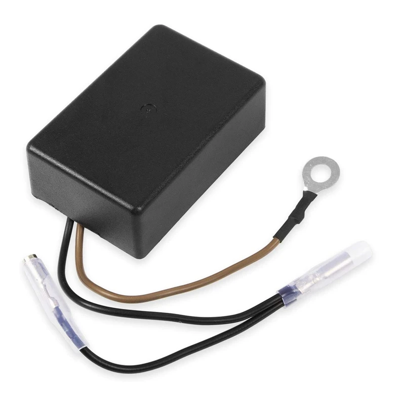 Club Car Ds Precedent For Gas Golf Cart Rpm Rev Limiter 1997 And Up