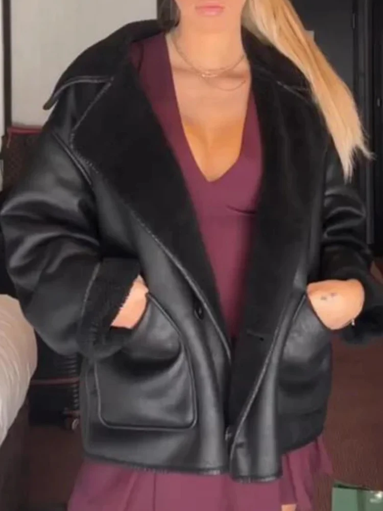 Slide image b14fdbd6eff14ee3b3c44b1d7630b415