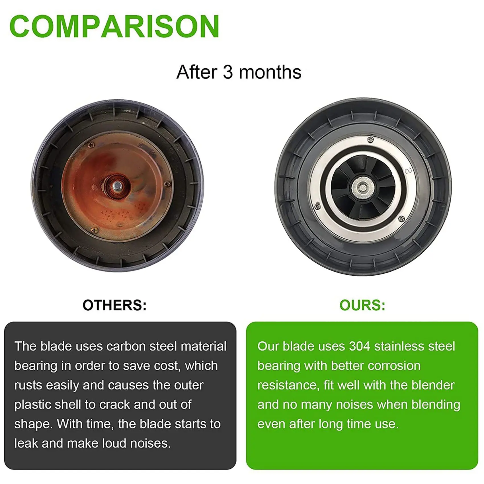 Slide image dd4a52296909495ba5787fdfb706ebca