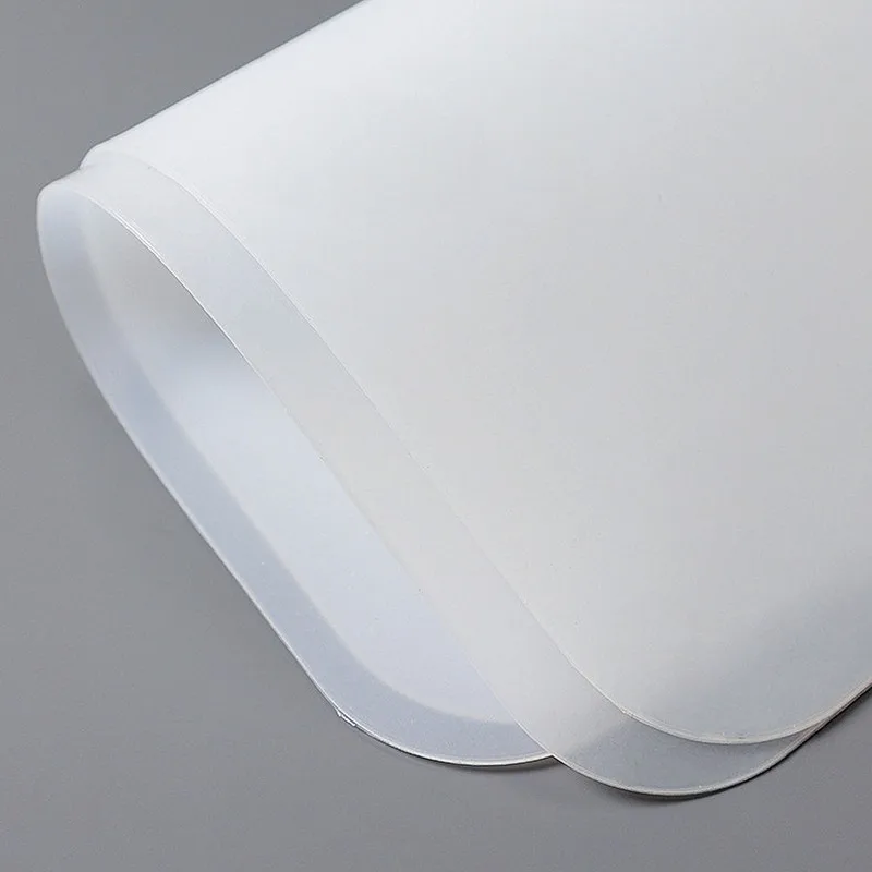 Silicone Floor Drain Deodorant Cover Bathroom Deodorant Insect-proof Seal Household Sewer Pipe Sink Anti-smell Floor Cover