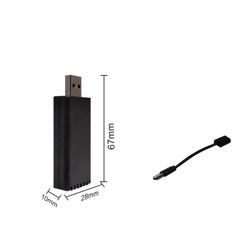   ī÷ , USB ÷  ÷,     3  ̳, 5G