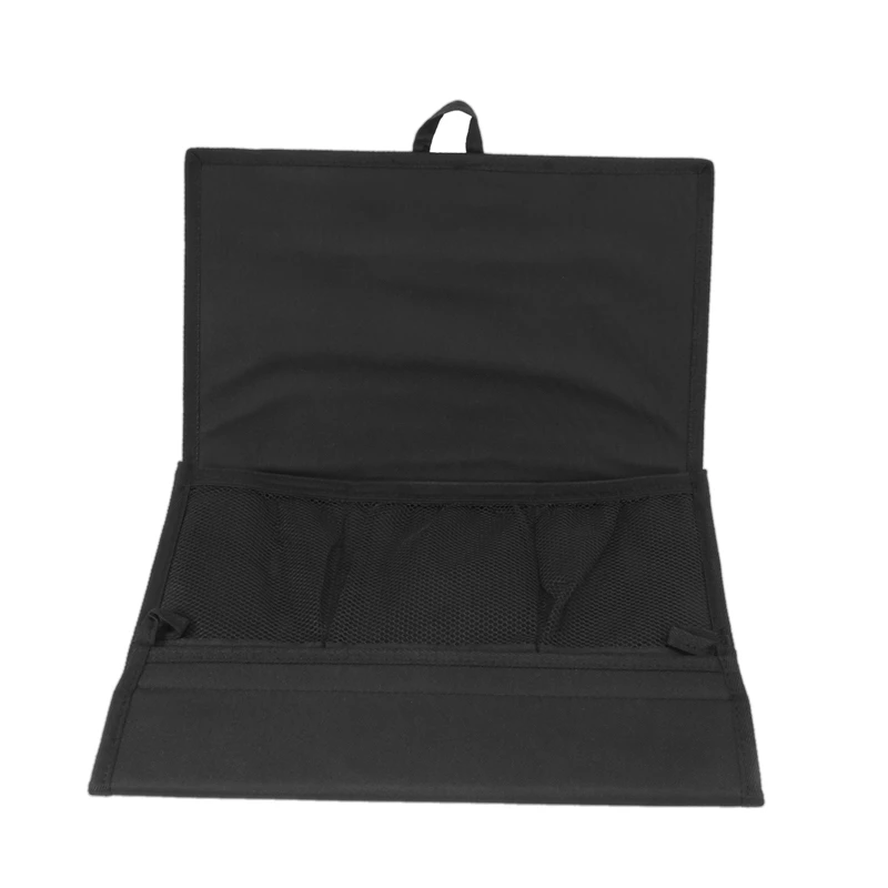 

Прикроватная стойка для хранения сумок, многофункциональная коробка для хранения, бытовые принадлежности, стойка для магазинов