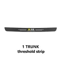Trunk-1PCS-