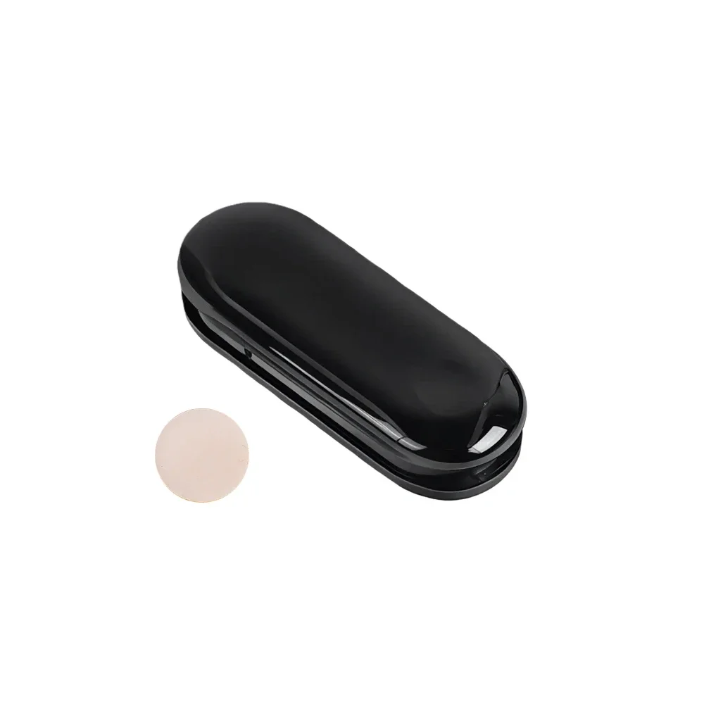 Universelle Leuchtende Mini-Uhr für Ninebot Max G30 G2 Pro F2 Plus E2 Pro für Xiaomi M365 1S Pro2 Mi3 Elektroroller Zubehör – Detail 16