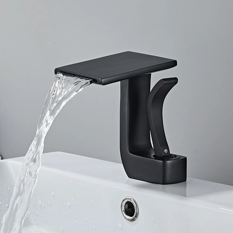 renovacao da casa 03