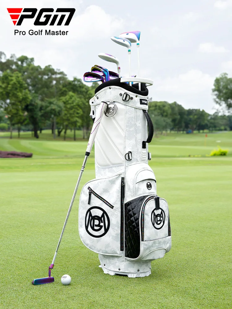 Рисунок 5 - PGM подставка для гольф-клубов для взрослых