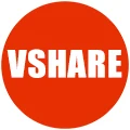vsharejewelry Store