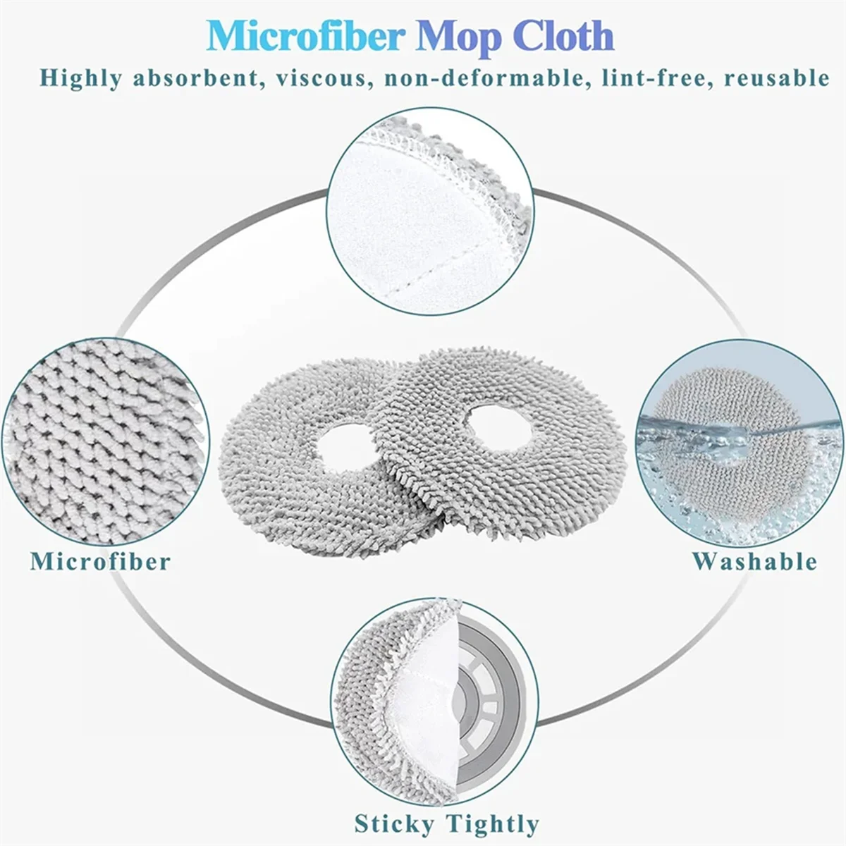 Slide image 3ce020a17e3746849081d4a7d4ff2644