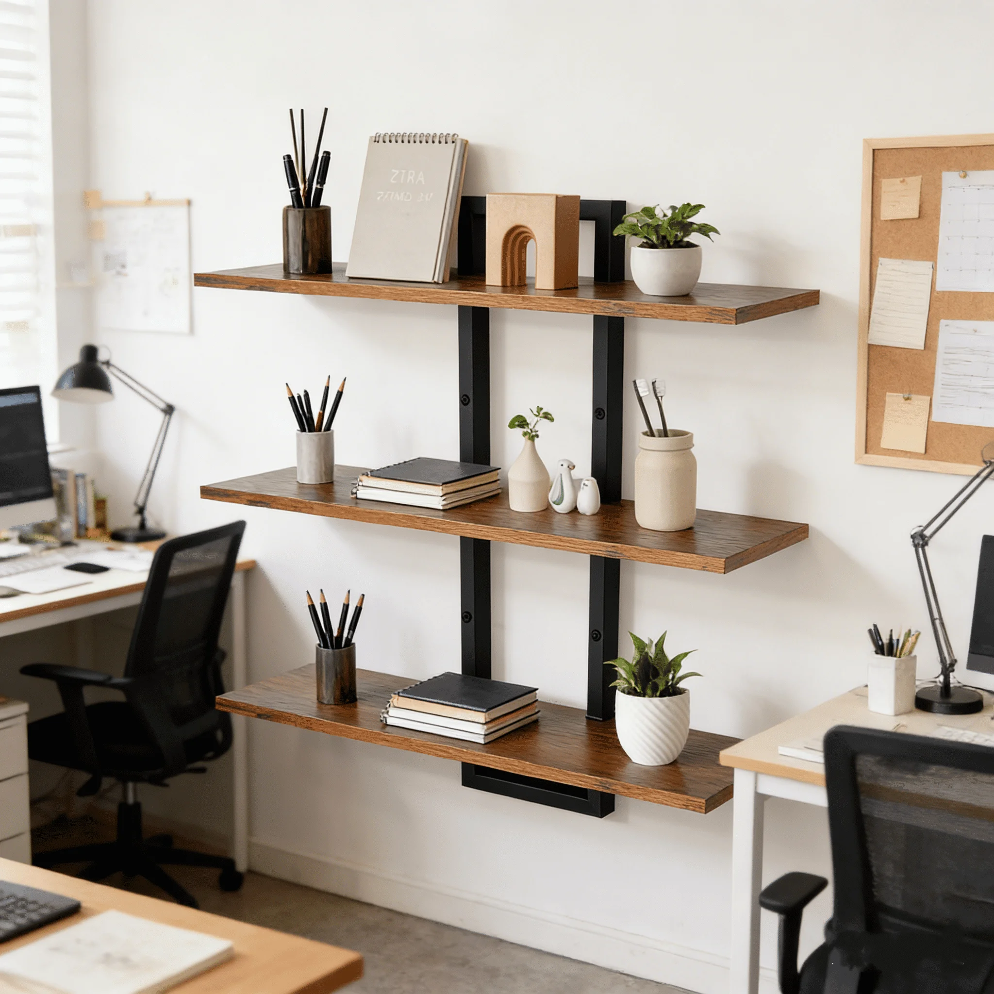 Scf7eff9fc84948ea861d622ecb170c8fD