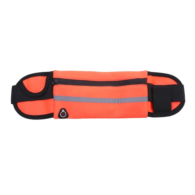 Waterproof Sports Running Armband Phone Case Holder