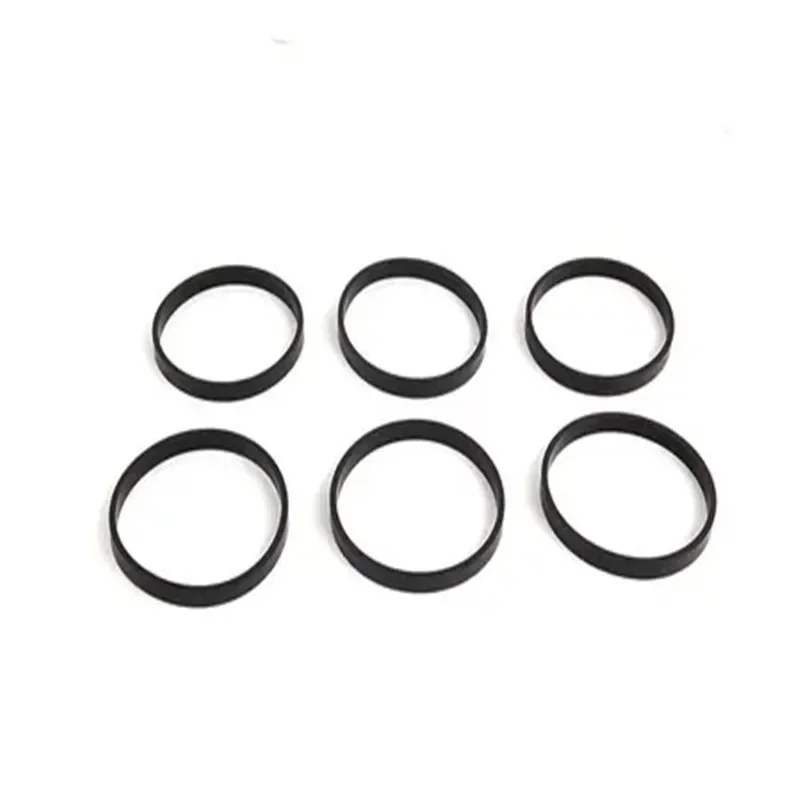 Intake Manifold Gasket Set 11617547242 2set 12 pcs M135i 335i 435i