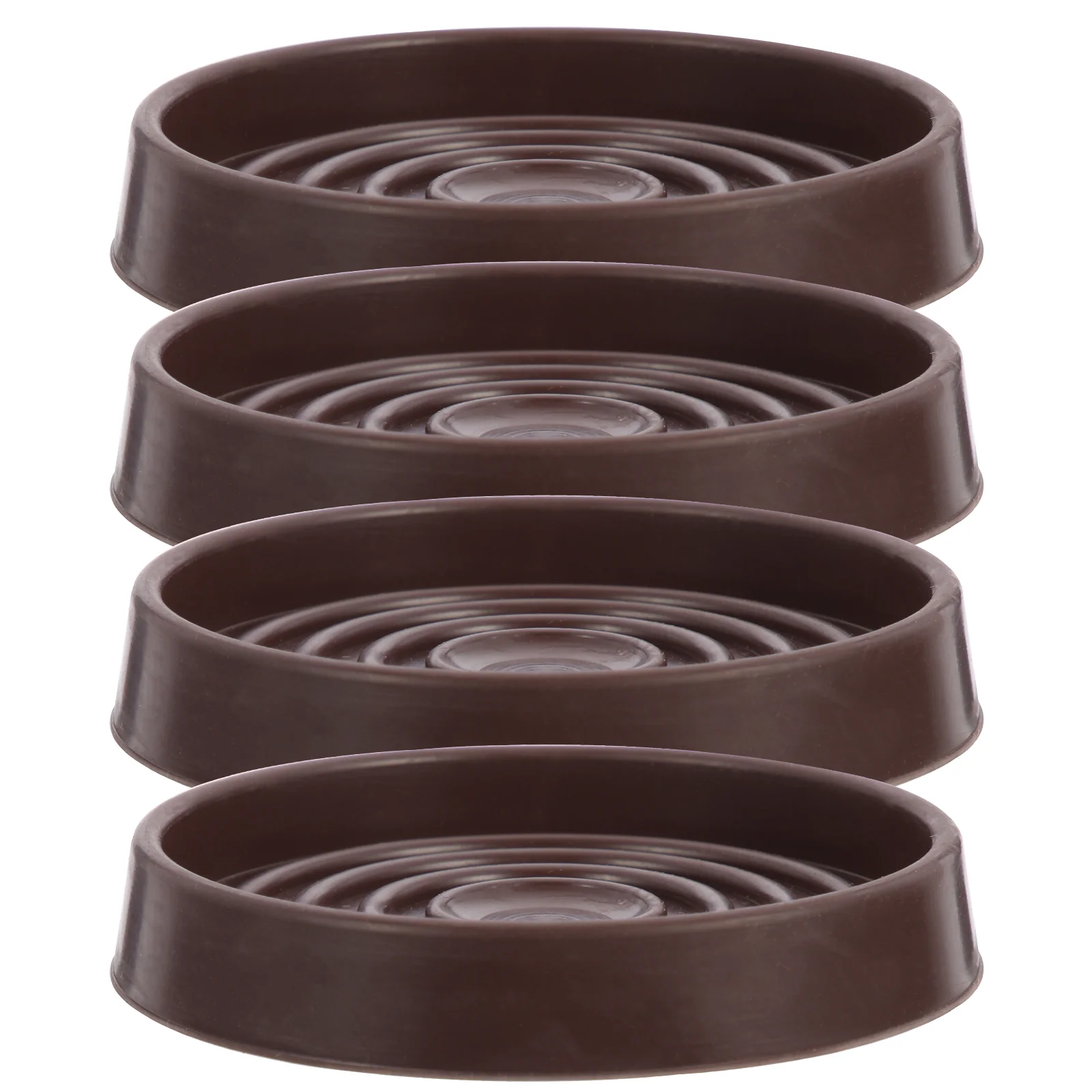 Рисунок 2 - Круглые подставки для мебели