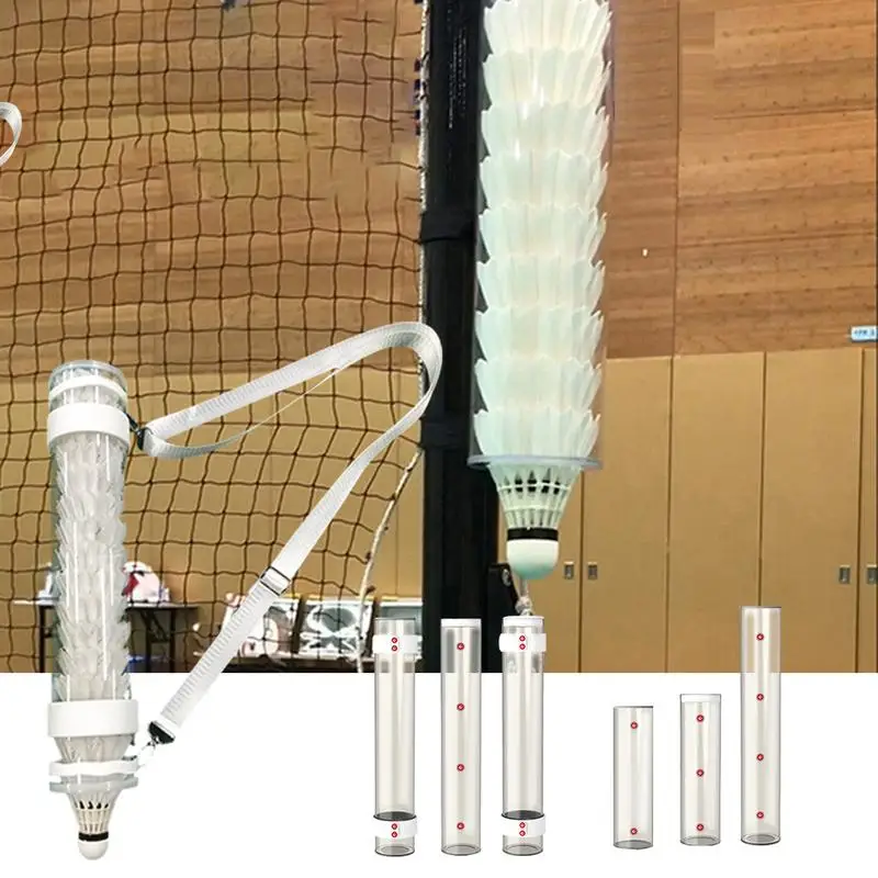 Slide image 0b1fd26bd9a44ab785526abc9caa9a5f