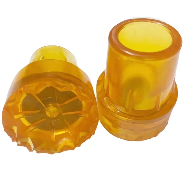 Replacement Rubber Tips For Walkers Wholesale Online www.gbu