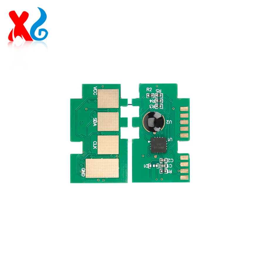 106R02773 Toner Cartridge Chip For Xerox Phaser 3020 WorkCentre 3025 106R02773 Laser Printer Counter Reset Chips 1.5K
