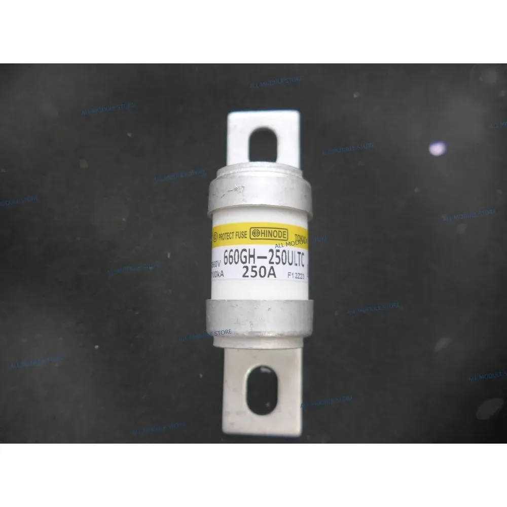 

Бесплатная доставка, новый и оригинальный 660GH-250ULTC