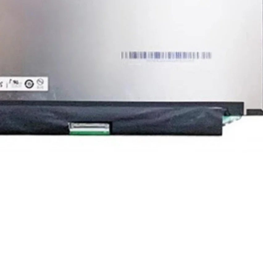 LED ÷ Ʈ г, Ʈ LCD ũ, B173ZAN06.5 120HZ EDP, 40 , 3840x2160, 17.3 ġ