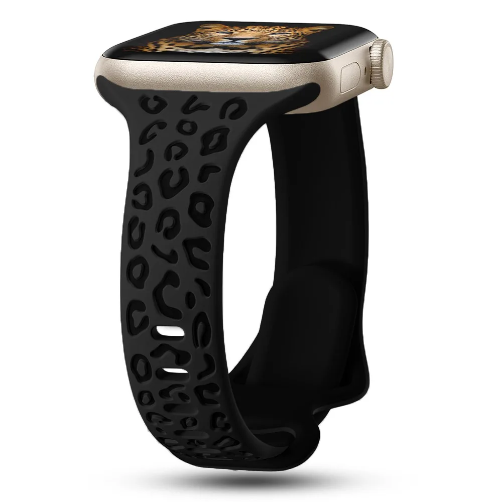  ġ   Ǹ Ʈ,  , iwatch ø 9, 8, 7, 3 Ʈ, 2 se , 40mm, 44mm, 41mm, 45mm, 49mm, 38mm