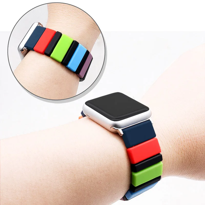  ġ  Ǹ Ʈ, ÷ ö̽ Ʈ, ̿ġ  ׼, 7, 6, 5, SE, 44mm, 42mm, 38mm, 40mm, 41mm, 45mm