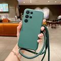 Deep Green