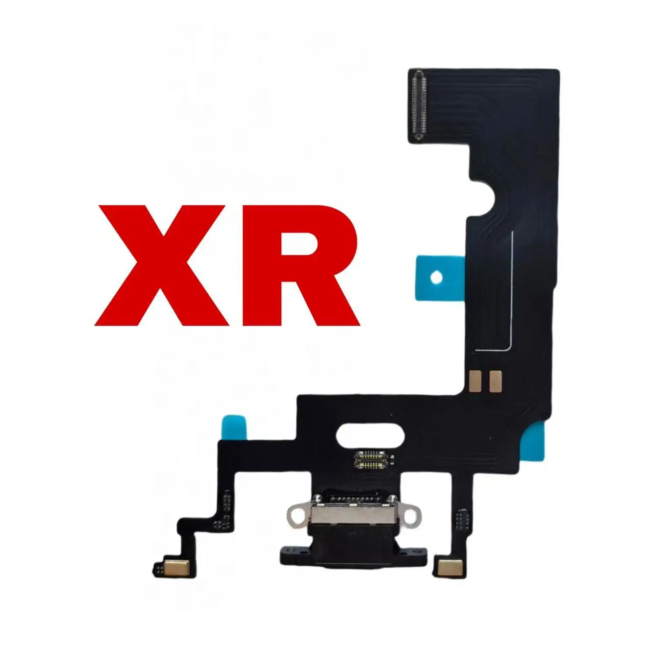 Enhanced Charging Flex Cable Kit