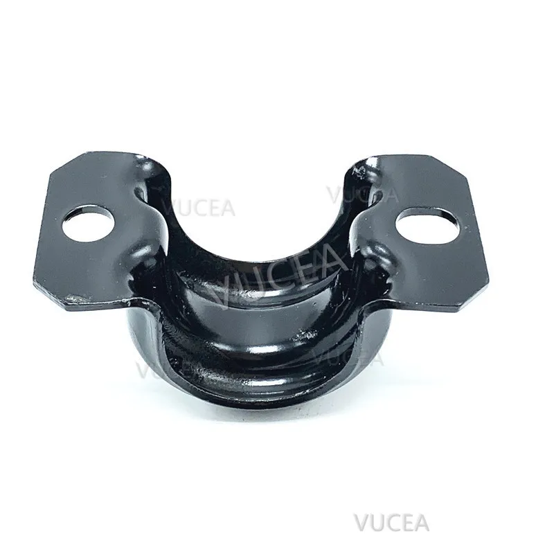 ◼️⑩部品取基盤専用バラ NOS NEW OEM ORIGINAL KAWASAKI ZX900 ZX600 ZX1000 LEFT FRONT