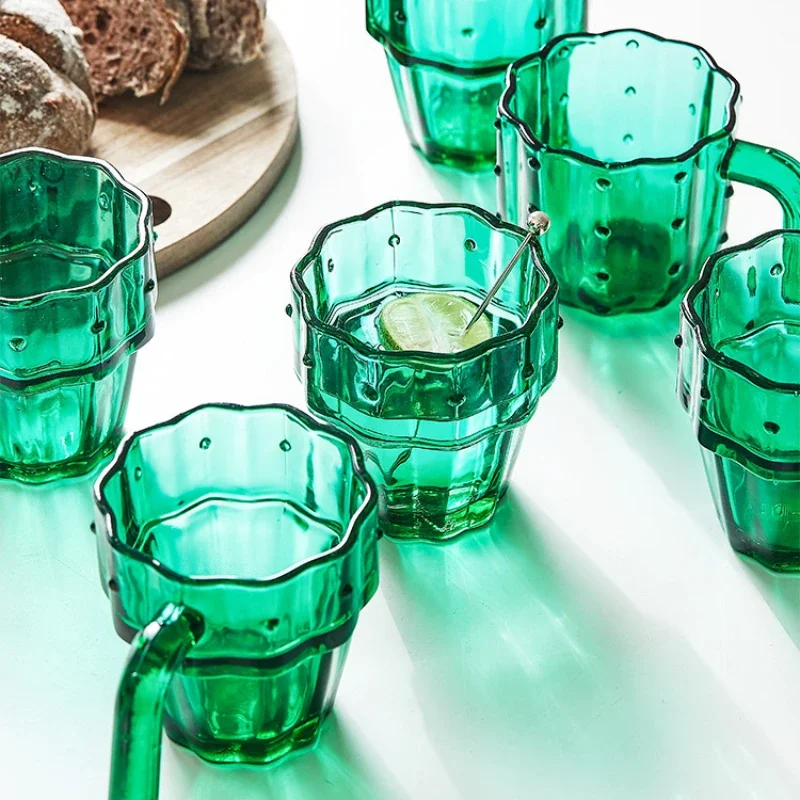 Whiskey Glass Cups for Coffee Tea Cups Cocktail Glasses Beer Mug Glasses of Wine Ice Coffee Cup Espresso Cute Alcohol