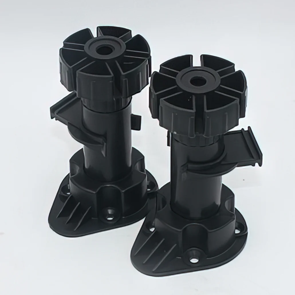 Slide image 67a6f8ca95bd4888a739d4b8dc0fc9cf