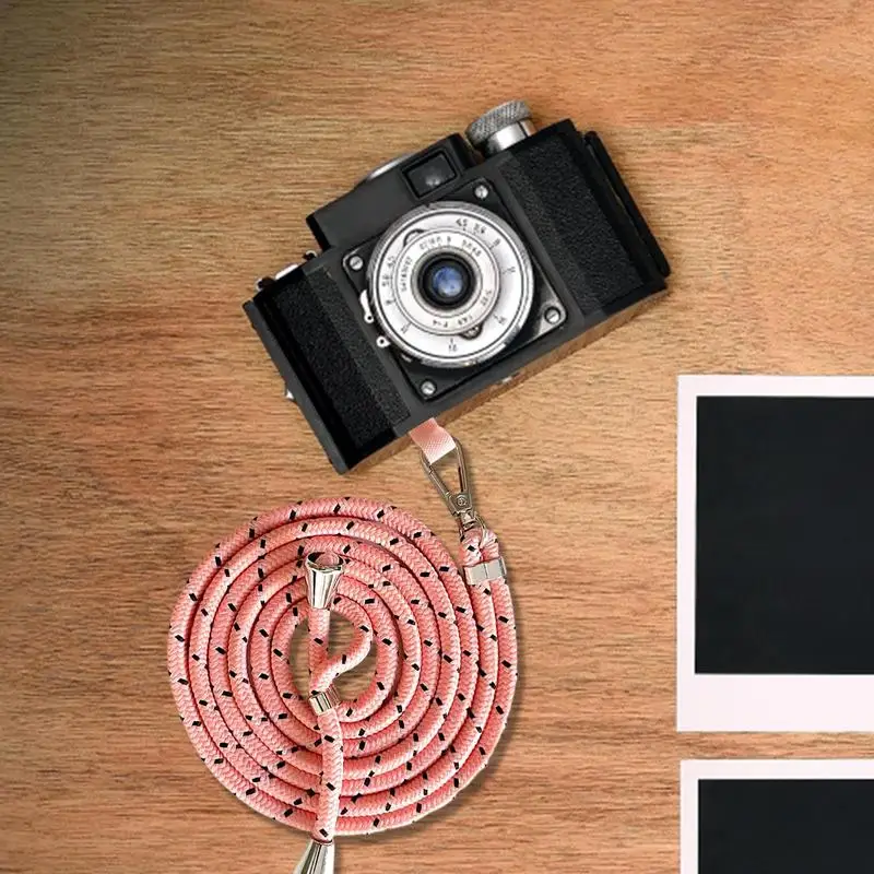 ޴   ״ ,  ޴ ߵ,   и ޴ Ʈ, 2 