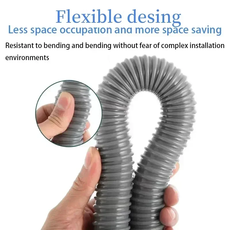 computers electronics 02