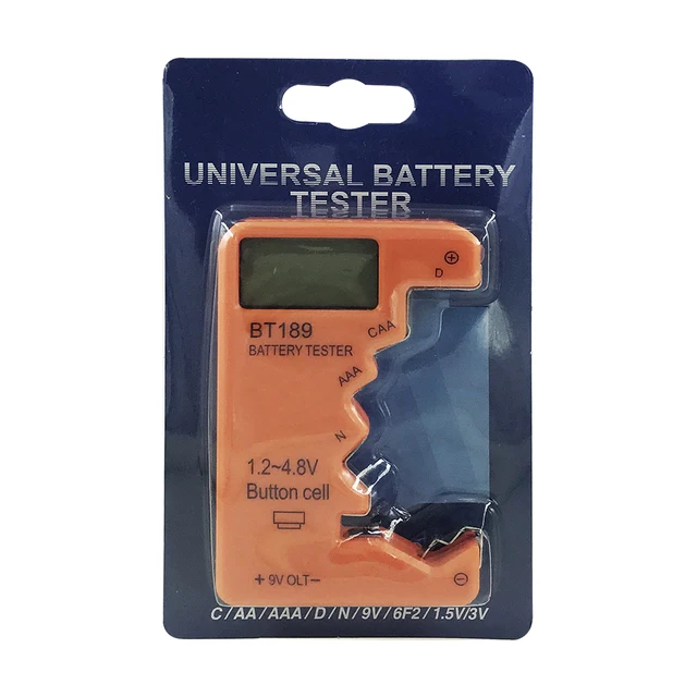 BT189-Orange