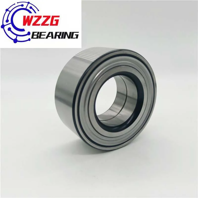 90363-38006 hub bearing ZA-38BWD12CA133 axle 38BWD12 38