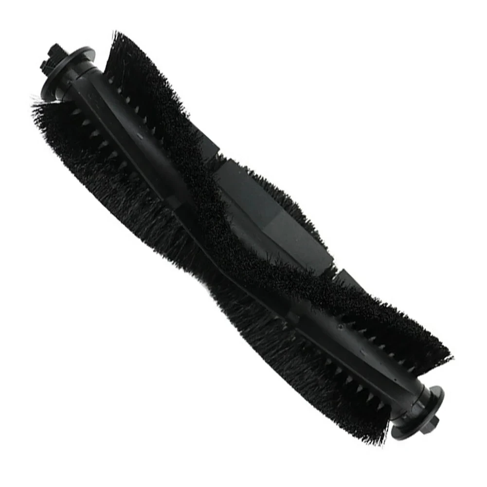 lado principal escova mop rags pecas 02