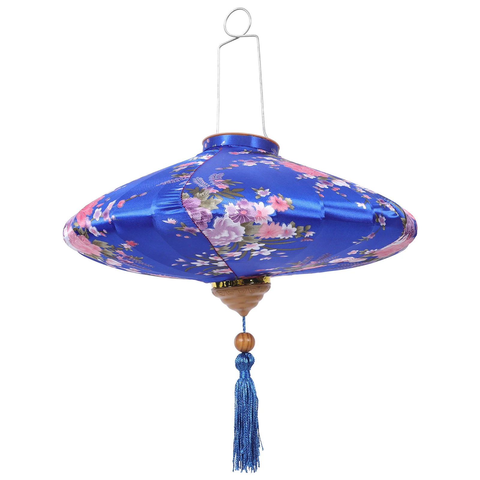 

Фонари винтажные декоративные фонари для улицы шелковые подвесные для