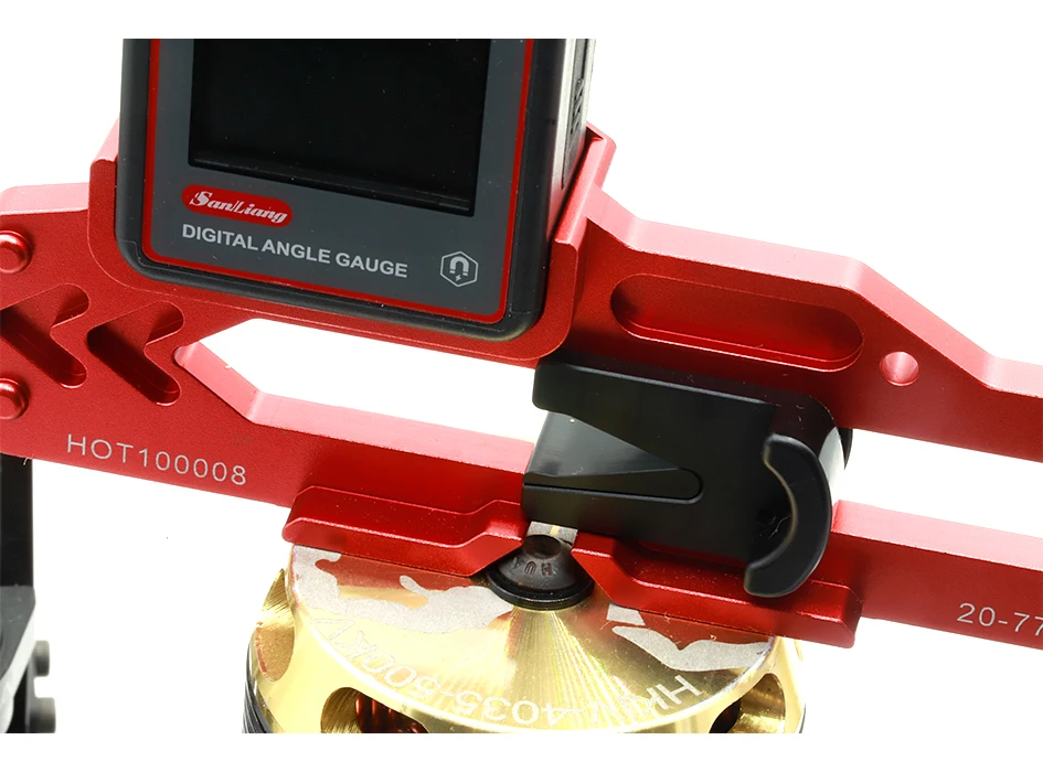 Hélicoptère RC télécommandé avec gyroscope, version magnétique et standard