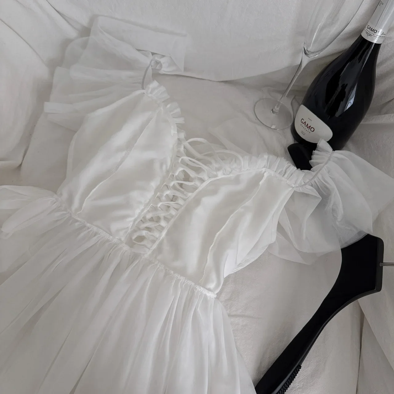  ε巯 Ÿ Frock        ǫ  Shangpin ũ ž  