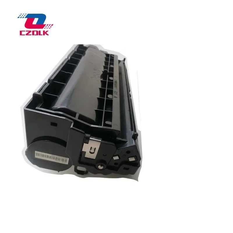 New compatible KX-FAD412A/FAD416E Drum Unit for Panasonic KX MB1900 MB2000 MB2010 MB MB MB2030 MB2051 MB2061 Drum Unit